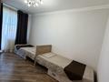 3-бөлмелі пәтер · 81 м² · 5/5 қабат, Журба 35а, бағасы: 28 млн ₸ в  — фото 7