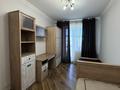 3-бөлмелі пәтер · 81 м² · 5/5 қабат, Журба 35а, бағасы: 28 млн ₸ в  — фото 8