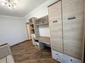 3-бөлмелі пәтер · 81 м² · 5/5 қабат, Журба 35а, бағасы: 28 млн ₸ в  — фото 9