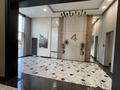 1-бөлмелі пәтер · 48 м² · 6/9 қабат, Радостовца, бағасы: 69 млн ₸ в Алматы, Бостандыкский р-н — фото 18