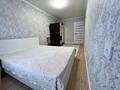 3 бөлме · 78 м², Маркова 47, бағасы: 80 000 ₸ в Алматы, Бостандыкский р-н