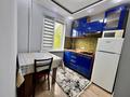3 бөлме · 78 м², Маркова 47, бағасы: 80 000 ₸ в Алматы, Бостандыкский р-н — фото 4