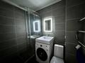 3 бөлме · 78 м², Маркова 47, бағасы: 80 000 ₸ в Алматы, Бостандыкский р-н — фото 6