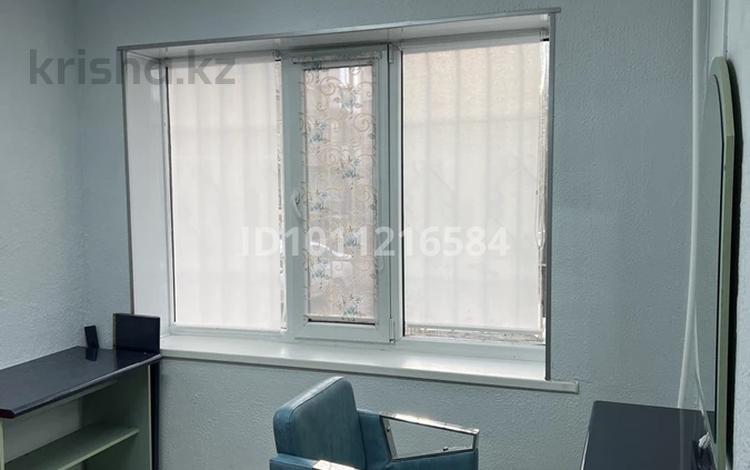 Еркін, дүкендер мен бутиктер, сұлулық салондары · 40 м², бағасы: 25 000 〒 в Экибастузе — фото 2