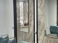 Еркін, дүкендер мен бутиктер, сұлулық салондары · 40 м², бағасы: 25 000 〒 в Экибастузе — фото 6