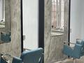 Еркін, дүкендер мен бутиктер, сұлулық салондары · 40 м², бағасы: 25 000 〒 в Экибастузе — фото 7
