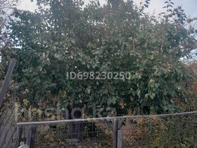 Отдельный дом · 3 комнаты · 50 м² · 6 сот., Наурыз 16 за 17 млн 〒 в Балхаше