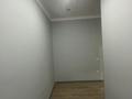 1-комнатная квартира · 48.5 м² · 2/7 этаж, Касыма Шарипова — Шарипова Саина за 33 млн ₸ в Алматы, Алатауский р-н