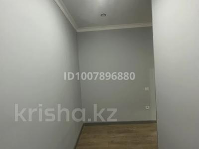 1-комнатная квартира · 48.5 м² · 2/7 этаж, Касыма Шарипова — Шарипова Саина за 33 млн ₸ в Алматы, Алатауский р-н