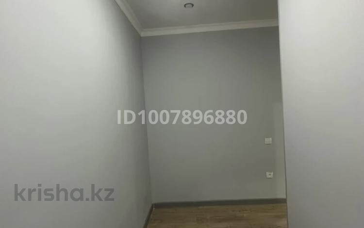 1-комнатная квартира · 48.5 м² · 2/7 этаж, Касыма Шарипова — Шарипова Саина за 33 млн ₸ в Алматы, Алатауский р-н — фото 2