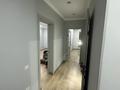 1-комнатная квартира · 48.5 м² · 2/7 этаж, Касыма Шарипова — Шарипова Саина за 33 млн ₸ в Алматы, Алатауский р-н — фото 2