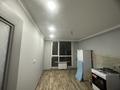 1-комнатная квартира · 48.5 м² · 2/7 этаж, Касыма Шарипова — Шарипова Саина за 33 млн ₸ в Алматы, Алатауский р-н — фото 3