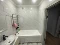 1-комнатная квартира · 48.5 м² · 2/7 этаж, Касыма Шарипова — Шарипова Саина за 33 млн ₸ в Алматы, Алатауский р-н — фото 5
