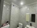 1-комнатная квартира · 48.5 м² · 2/7 этаж, Касыма Шарипова — Шарипова Саина за 33 млн ₸ в Алматы, Алатауский р-н — фото 6
