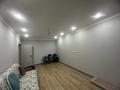 1-комнатная квартира · 48.5 м² · 2/7 этаж, Касыма Шарипова — Шарипова Саина за 33 млн ₸ в Алматы, Алатауский р-н — фото 7
