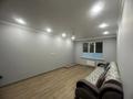 1-комнатная квартира · 48.5 м² · 2/7 этаж, Касыма Шарипова — Шарипова Саина за 33 млн ₸ в Алматы, Алатауский р-н — фото 8