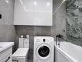 1-комнатная квартира · 32.1 м² · 8/12 этаж, мкр Дарабоз 25а за 24.5 млн ₸ в Алматы, Алатауский р-н — фото 5