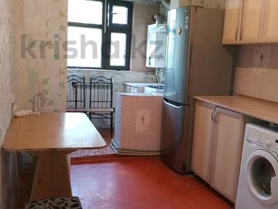 Аренда квартир в Шымкенте: 2-комнатная квартира · 50 м² · 5/5 этаж, 3-й микрорайон, ТД БАЯН СҰЛУ 3-й микрорайон 1В за 100 000 〒 2-комнатная квартира · 50 м² · 5/5 этаж, 3-й микрорайон, ТД БАЯН СҰЛУ 3-й микрорайон 1В за 100 000 〒 в Шымкенте, Туран р-н