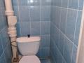 2-комнатная квартира · 50 м² · 5/5 этаж, 3-й микрорайон, ТД БАЯН СҰЛУ 3-й микрорайон 1В за 100 000 〒 в Шымкенте, Туран р-н — фото 10