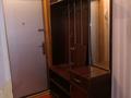 2-комнатная квартира · 50 м² · 5/5 этаж, 3-й микрорайон, ТД БАЯН СҰЛУ 3-й микрорайон 1В за 100 000 〒 в Шымкенте, Туран р-н — фото 11