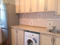 2-комнатная квартира · 50 м² · 5/5 этаж, 3-й микрорайон, ТД БАЯН СҰЛУ 3-й микрорайон 1В за 100 000 〒 в Шымкенте, Туран р-н — фото 3