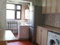 2-комнатная квартира · 50 м² · 5/5 этаж, 3-й микрорайон, ТД БАЯН СҰЛУ 3-й микрорайон 1В за 100 000 〒 в Шымкенте, Туран р-н — фото 4