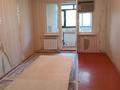 2-комнатная квартира · 50 м² · 5/5 этаж, 3-й микрорайон, ТД БАЯН СҰЛУ 3-й микрорайон 1В за 100 000 〒 в Шымкенте, Туран р-н — фото 5
