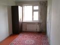 2-комнатная квартира · 50 м² · 5/5 этаж, 3-й микрорайон, ТД БАЯН СҰЛУ 3-й микрорайон 1В за 100 000 〒 в Шымкенте, Туран р-н — фото 7
