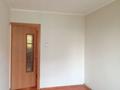 2-комнатная квартира · 50 м² · 5/5 этаж, 3-й микрорайон, ТД БАЯН СҰЛУ 3-й микрорайон 1В за 100 000 〒 в Шымкенте, Туран р-н — фото 8
