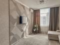 2-комнатная квартира · 46 м² · 10/10 этаж, Култегин 11/1 за 28.5 млн ₸ в Астане