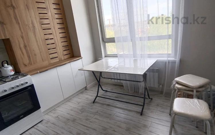 1-комнатная квартира · 45.8 м² · 3/5 этаж, мкр Кайрат, Мкр. Кайрат за 29 млн 〒 в Алматы, Турксибский р-н — фото 38