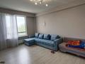 1-комнатная квартира · 45.8 м² · 3/5 этаж, мкр Кайрат, Мкр. Кайрат за 29 млн 〒 в Алматы, Турксибский р-н