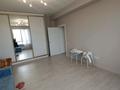 1-комнатная квартира · 45.8 м² · 3/5 этаж, мкр Кайрат, Мкр. Кайрат за 29 млн 〒 в Алматы, Турксибский р-н — фото 4