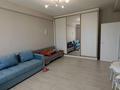 1-комнатная квартира · 45.8 м² · 3/5 этаж, мкр Кайрат, Мкр. Кайрат за 29 млн 〒 в Алматы, Турксибский р-н — фото 6