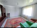 Часть дома • 6 комнат • 140 м² • 10 сот., Мусаева 51 — Маг.Албан за 45 млн 〒 в Ынтымак — фото 8