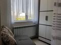1-комнатная квартира, 50 м² посуточно, 17 микрорайон 21 за 10 000 〒 в Шымкенте, Енбекшинский р-н — фото 9