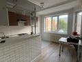 2-бөлмелі пәтер · 60.9 м² · 3/9 қабат, мкр Жана Орда, бағасы: 22.5 млн ₸ в Уральске