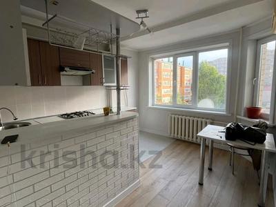 2-бөлмелі пәтер · 60.9 м² · 3/9 қабат, мкр Жана Орда, бағасы: 22.5 млн ₸ в Уральске