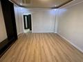 2-бөлмелі пәтер · 60.9 м² · 3/9 қабат, мкр Жана Орда, бағасы: 22.5 млн ₸ в Уральске — фото 2