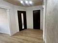 2-бөлмелі пәтер · 60.9 м² · 3/9 қабат, мкр Жана Орда, бағасы: 22.5 млн ₸ в Уральске — фото 5