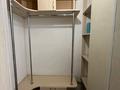 2-бөлмелі пәтер · 60.9 м² · 3/9 қабат, мкр Жана Орда, бағасы: 22.5 млн ₸ в Уральске — фото 6