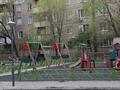 3-комнатная квартира · 56 м² · 5/5 этаж, Биржансал 73 за 16.5 млн ₸ в Талдыкоргане — фото 12