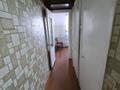 3-комнатная квартира · 56 м² · 5/5 этаж, Биржансал 73 за 16.5 млн ₸ в Талдыкоргане — фото 5