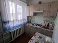 3-комнатная квартира · 56 м² · 5/5 этаж, Биржансал 73 за 16.5 млн ₸ в Талдыкоргане