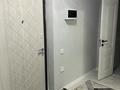 2-комнатная квартира · 53.4 м² · 6/9 этаж, мкр Шугыла, Райымбека 46 — Жуалы за 250 000 ₸ в Алматы, Наурызбайский р-н — фото 7