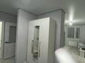 2-комнатная квартира · 53.4 м² · 6/9 этаж, мкр Шугыла, Райымбека 46 — Жуалы за 250 000 ₸ в Алматы, Наурызбайский р-н — фото 9