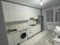 2-комнатная квартира · 53.4 м² · 6/9 этаж, мкр Шугыла, Райымбека 46 — Жуалы за 250 000 ₸ в Алматы, Наурызбайский р-н