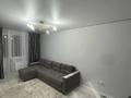 2-комнатная квартира · 53.4 м² · 6/9 этаж, мкр Шугыла, Райымбека 46 — Жуалы за 250 000 ₸ в Алматы, Наурызбайский р-н — фото 2