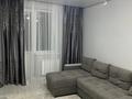 2-комнатная квартира · 53.4 м² · 6/9 этаж, мкр Шугыла, Райымбека 46 — Жуалы за 250 000 ₸ в Алматы, Наурызбайский р-н — фото 3