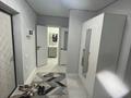 2-комнатная квартира · 53.4 м² · 6/9 этаж, мкр Шугыла, Райымбека 46 — Жуалы за 250 000 ₸ в Алматы, Наурызбайский р-н — фото 4